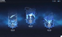 原神最新官方爆料,神秘角色登场，探索未知领域！