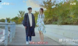 延南 在线观看,在线观看，揭秘神秘古村落的历史魅力