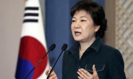 徐智韩国最新爆料视频