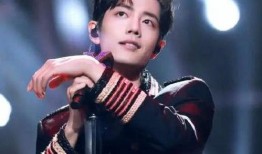 吃瓜鹅娱乐速报肖战,吃瓜鹅娱乐速报，揭秘明星背后的故事